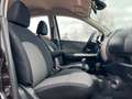 Nissan Micra Acenta|Klimaaut|Sitzhzg|AUX/USB|EURO6! - thumbnail 14