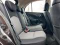 Nissan Micra Acenta|Klimaaut|Sitzhzg|AUX/USB|EURO6! - thumbnail 12