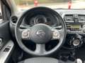 Nissan Micra Acenta|Klimaaut|Sitzhzg|AUX/USB|EURO6! - thumbnail 19