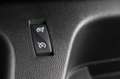 Renault Master 2.3 DCi 136PK L3H2 l AIRCO l NAVI l CRUISE CONTROL Blanco - thumbnail 28