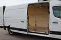Renault Master 2.3 DCi 136PK L3H2 l AIRCO l NAVI l CRUISE CONTROL Blanco - thumbnail 15