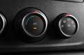 Renault Master 2.3 DCi 136PK L3H2 l AIRCO l NAVI l CRUISE CONTROL Blanco - thumbnail 7