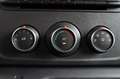 Renault Master 2.3 DCi 136PK L3H2 l AIRCO l NAVI l CRUISE CONTROL Blanco - thumbnail 19