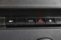 Renault Master 2.3 DCi 136PK L3H2 l AIRCO l NAVI l CRUISE CONTROL Blanco - thumbnail 20