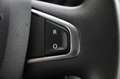 Renault Master 2.3 DCi 136PK L3H2 l AIRCO l NAVI l CRUISE CONTROL Blanco - thumbnail 23