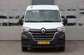 Renault Master 2.3 DCi 136PK L3H2 l AIRCO l NAVI l CRUISE CONTROL Blanco - thumbnail 10