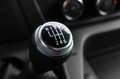 Renault Master 2.3 DCi 136PK L3H2 l AIRCO l NAVI l CRUISE CONTROL Blanco - thumbnail 27