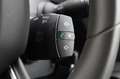 Renault Master 2.3 DCi 136PK L3H2 l AIRCO l NAVI l CRUISE CONTROL Blanco - thumbnail 26