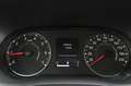 Renault Master 2.3 DCi 136PK L3H2 l AIRCO l NAVI l CRUISE CONTROL Blanco - thumbnail 5