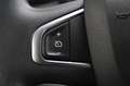 Renault Master 2.3 DCi 136PK L3H2 l AIRCO l NAVI l CRUISE CONTROL Blanco - thumbnail 22