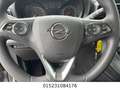 Opel Combo Life E Edition+Klimaautomatik+Tempomat+PDC Gris - thumbnail 13