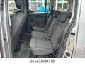 Opel Combo Life E Edition+Klimaautomatik+Tempomat+PDC Gris - thumbnail 16