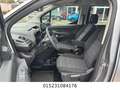 Opel Combo Life E Edition+Klimaautomatik+Tempomat+PDC Gris - thumbnail 10