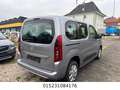 Opel Combo Life E Edition+Klimaautomatik+Tempomat+PDC Gris - thumbnail 6