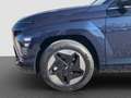 Hyundai KONA Elektro (SX2) 48,4kWh TREND-Paket Blauw - thumbnail 3