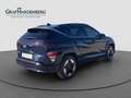Hyundai KONA Elektro (SX2) 48,4kWh TREND-Paket Blauw - thumbnail 6