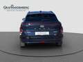 Hyundai KONA Elektro (SX2) 48,4kWh TREND-Paket Blauw - thumbnail 5