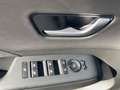 Hyundai KONA Elektro (SX2) 48,4kWh TREND-Paket Blauw - thumbnail 10