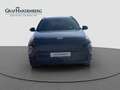 Hyundai KONA Elektro (SX2) 48,4kWh TREND-Paket Blauw - thumbnail 9