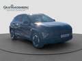 Hyundai KONA Elektro (SX2) 48,4kWh TREND-Paket Blauw - thumbnail 8