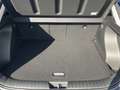 Hyundai KONA Elektro (SX2) 48,4kWh TREND-Paket Blauw - thumbnail 19