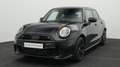 MINI Cooper C John Cooper Works Trim Noir - thumbnail 1