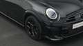 MINI Cooper C John Cooper Works Trim Noir - thumbnail 20