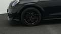 MINI Cooper C John Cooper Works Trim Noir - thumbnail 11