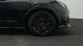 MINI Cooper C John Cooper Works Trim Noir - thumbnail 13