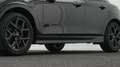 MINI Cooper C John Cooper Works Trim Noir - thumbnail 19
