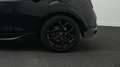 MINI Cooper C John Cooper Works Trim Noir - thumbnail 10