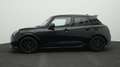 MINI Cooper C John Cooper Works Trim Noir - thumbnail 2