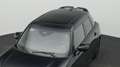 MINI Cooper C John Cooper Works Trim Noir - thumbnail 23