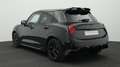 MINI Cooper C John Cooper Works Trim Noir - thumbnail 4