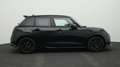 MINI Cooper C John Cooper Works Trim Noir - thumbnail 3