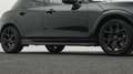 MINI Cooper C John Cooper Works Trim Noir - thumbnail 21