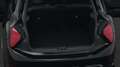 MINI Cooper C John Cooper Works Trim Noir - thumbnail 25