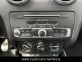 Audi A1 Sportback design NAVI*SHZ*KLIMA*BT*8xBEREIFT! Rot - thumbnail 18