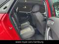 Audi A1 Sportback design NAVI*SHZ*KLIMA*BT*8xBEREIFT! Rot - thumbnail 13
