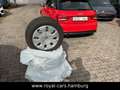 Audi A1 Sportback design NAVI*SHZ*KLIMA*BT*8xBEREIFT! Rot - thumbnail 28