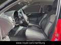 Audi A1 Sportback design NAVI*SHZ*KLIMA*BT*8xBEREIFT! Rot - thumbnail 10