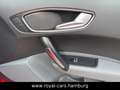 Audi A1 Sportback design NAVI*SHZ*KLIMA*BT*8xBEREIFT! Rot - thumbnail 24