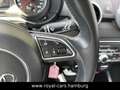 Audi A1 Sportback design NAVI*SHZ*KLIMA*BT*8xBEREIFT! Rot - thumbnail 21