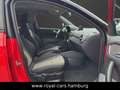 Audi A1 Sportback design NAVI*SHZ*KLIMA*BT*8xBEREIFT! Rot - thumbnail 14