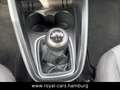 Audi A1 Sportback design NAVI*SHZ*KLIMA*BT*8xBEREIFT! Rot - thumbnail 19