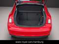 Audi A1 Sportback design NAVI*SHZ*KLIMA*BT*8xBEREIFT! Rot - thumbnail 8