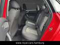 Audi A1 Sportback design NAVI*SHZ*KLIMA*BT*8xBEREIFT! Rot - thumbnail 12