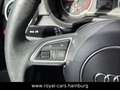Audi A1 Sportback design NAVI*SHZ*KLIMA*BT*8xBEREIFT! Rot - thumbnail 20