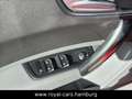 Audi A1 Sportback design NAVI*SHZ*KLIMA*BT*8xBEREIFT! Rot - thumbnail 23
