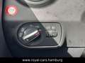 Audi A1 Sportback design NAVI*SHZ*KLIMA*BT*8xBEREIFT! Rot - thumbnail 25